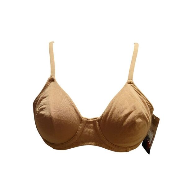 Gilligan and o'malley - Picture 1 of 3